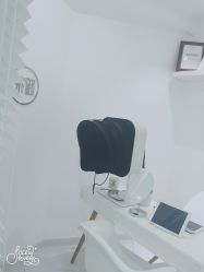 包房-紫御国际抗衰ZOE ANTI AGING