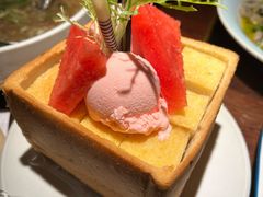 -章吴记喜瑞餐厅(东东城店)