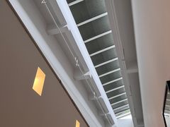 -长沙简牍博物馆