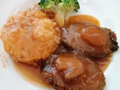 -海韵之星邮轮水会(明发商业广场店)