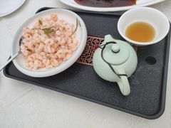 -楼外楼(西湖景区孤山路店)