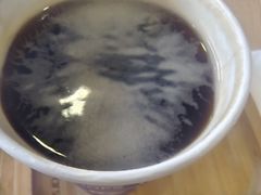 -益杯半舍·Yippee Barseh(宇宏健康花城店)