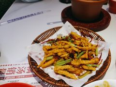 -来菜·湖北头牌藕汤(武商MALL众圆店)