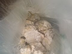 -袁记云饺(南门口店)