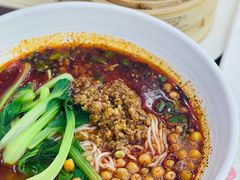 -日月永和中国餐饮名店(凤凰店)