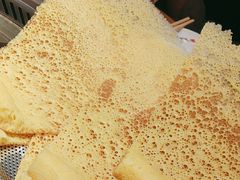 -山河屯铁锅炖鲜鹅·东北菜(开发区一店)