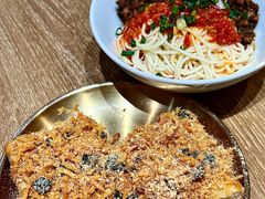 -小豆海棠(人民南路店)