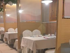 -渝信川菜(南滨店)