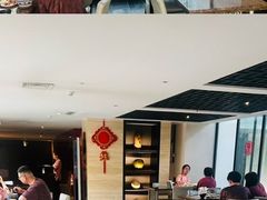 -真爱年华水疗健康运动中心(朱雀大街店)