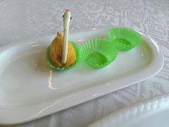 -楼外楼(西湖景区孤山路店)