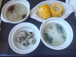 -恒悦贝贝月子会所(海珠店)