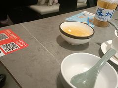 -先记烧鹅王·本地粤菜(福永店)