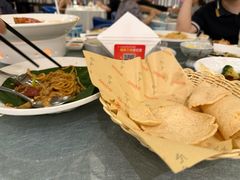 -珍宝海鲜JUMBO Seafood(尚嘉店)