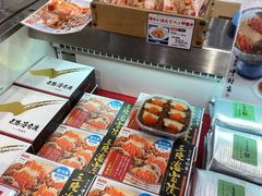 -阪急百货店(梅田总店)