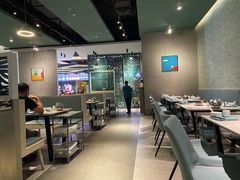 -百年果林椰子鸡(益田假日里店)