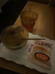 -梵隐SPA
