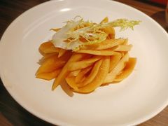 -胖哥俩肉蟹煲(湛江印象汇店)