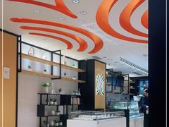 -御蝶坊生日蛋糕KNAC(创业店)