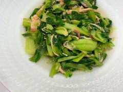 -上海小南国(金桥国际广场店)