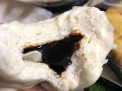 糖三角-天泽祥·鼓楼馒头(鼓楼店)