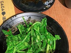 -嘎嘎鸭脑壳(驷马桥店)