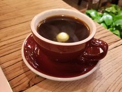 -漫咖啡(银泰创意城店)
