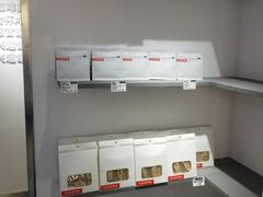 -72 COFFEE(东朝阳路店)
