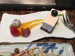 -东瀛阁(锦江宾馆店)