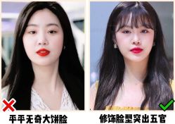 -摩登时代美发沙龙