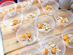 -皮蛋弟砂锅店(总店)