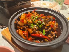 -老房子·南昌菜(双子塔店)