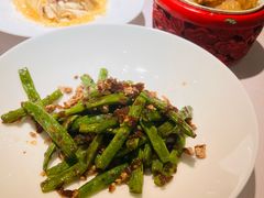 -杭儿风餐厅(嘉里中心店)