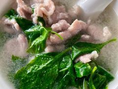 -梅州天地人花园酒店(梅县人民广场店)