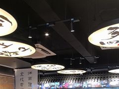 -古都历食南京菜·烤鸭·鸭血粉丝·汤包(南京博物院店)