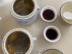 -国英炖品店(甲子路店)