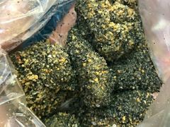 -叶氏麻糍(鼓浪屿店)