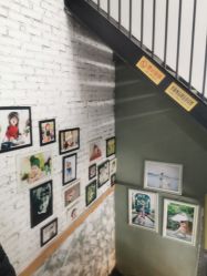 -金麦兜儿童摄影(新星绿城店)