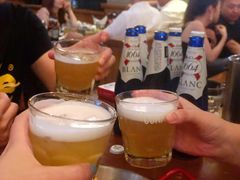 -COMMUNE幻师(渔人码头店)