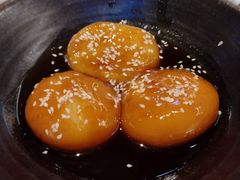 -望湘园·洞庭渔宴(永旺店)