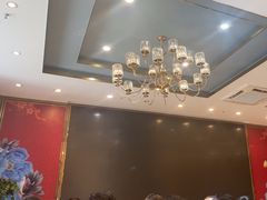 -聚鑫阁江浙菜·非遗传承技艺(青村帝华园店)