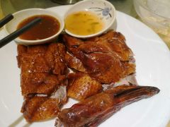 -黄但记老店·陈村粉食府