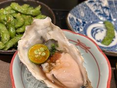-伊藤ITO(侨福芳草地购物中心店)