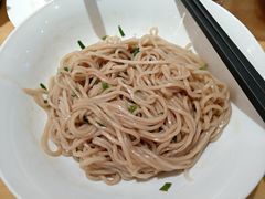 -鼎泰丰(当代商城店)