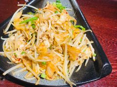-纪州豚骨酱油拉面(锦延路店)