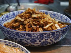 -慧娟面馆·餐厅(望江路店)