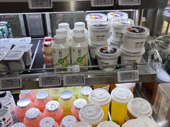 -阿那亚第六食堂(文创街区店)