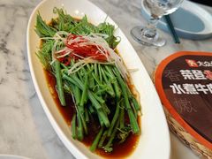 -懒人盐府人家(航天桥店)