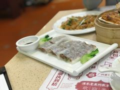 -点都德(汇盈广场店)