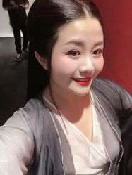 -盘子女人坊古装写真摄影(天津总店)