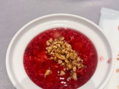 -宁海食府(大剧院店)